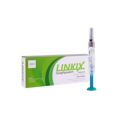ENTEROGLUT de Aurosant para nutrición especializada
