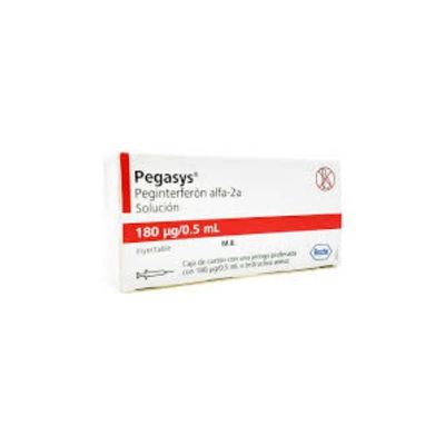 ENTEROGLUT de Aurosant para nutrición especializada