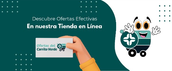 Empaque médico y control de calidad Aurosant